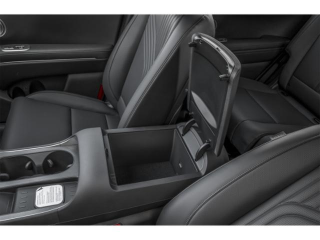 2027 Hyundai Palisade - $45,735