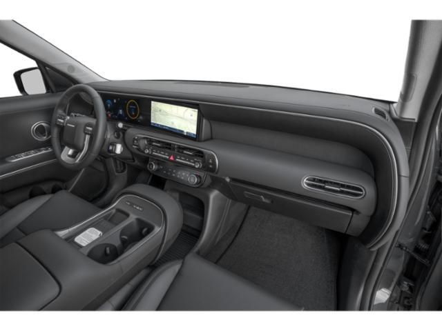 2027 Hyundai Palisade - $45,735