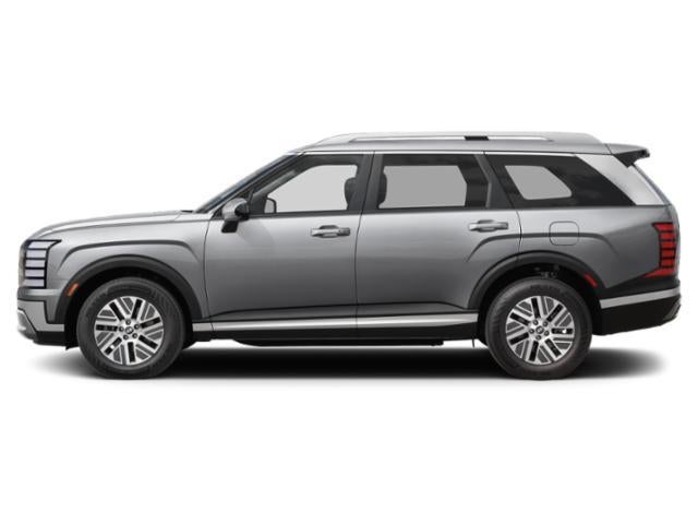 2026 Hyundai Palisade - $44,305