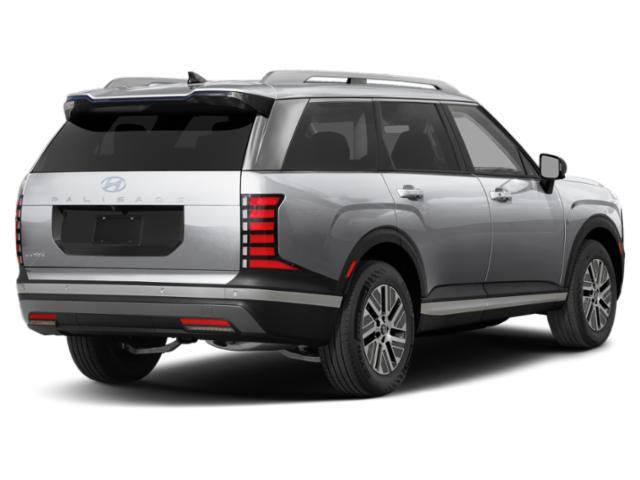 2026 Hyundai Palisade - $44,305