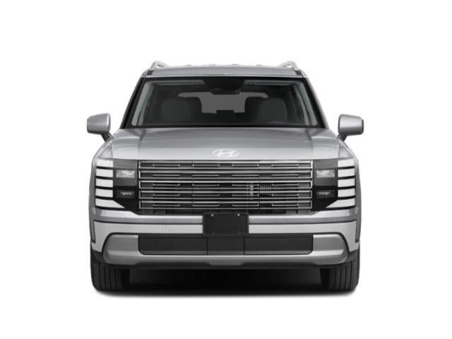 2026 Hyundai Palisade - $44,305