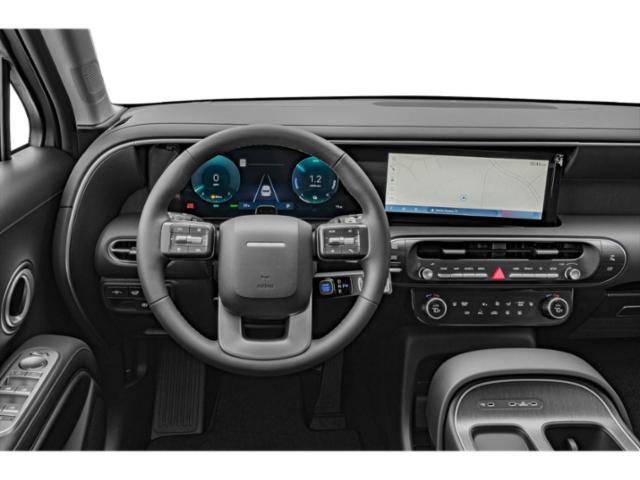 2026 Hyundai Palisade - $44,305