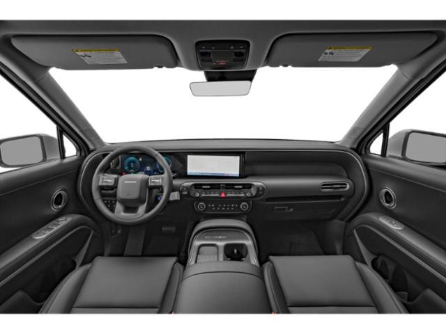2026 Hyundai Palisade - $44,305