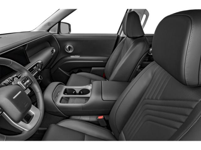2026 Hyundai Palisade - $44,305