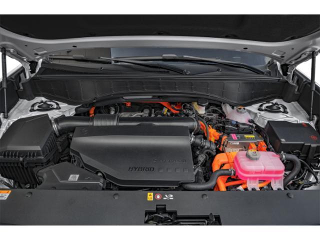 2026 Hyundai Palisade - $44,305