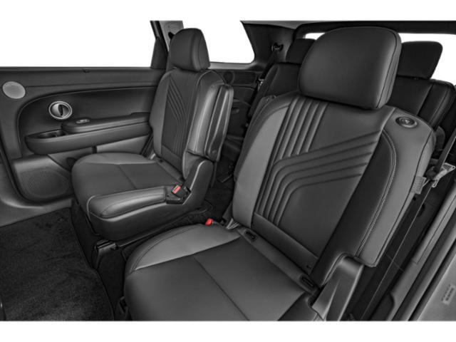 2026 Hyundai Palisade - $44,305