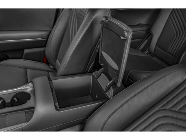 2026 Hyundai Palisade - $44,305