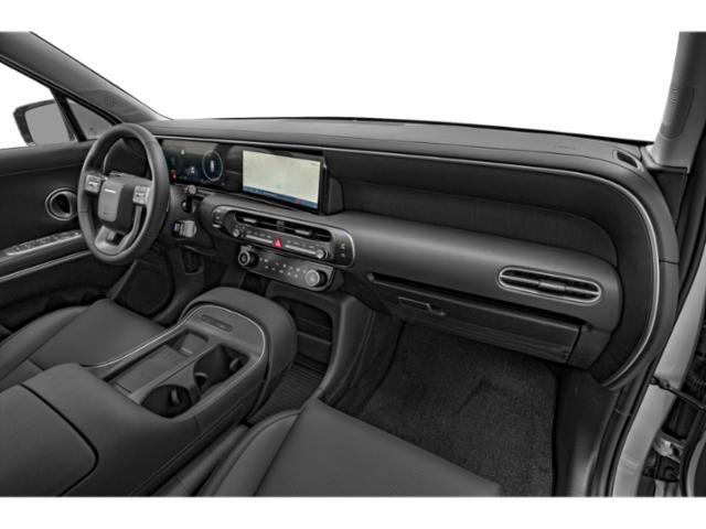 2026 Hyundai Palisade - $44,305