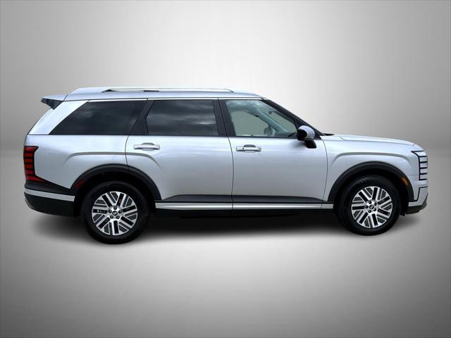 2026 Hyundai Palisade - $44,305