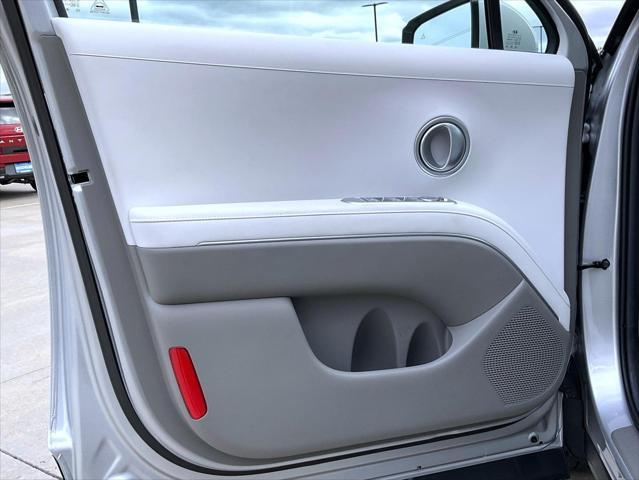 2026 Hyundai Palisade - $44,305