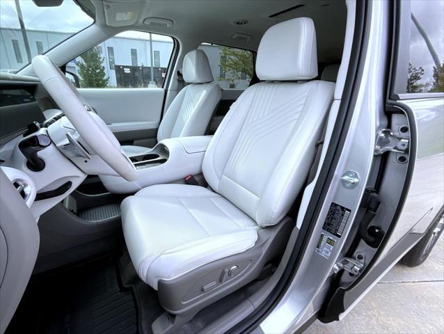 2026 Hyundai Palisade - $44,305
