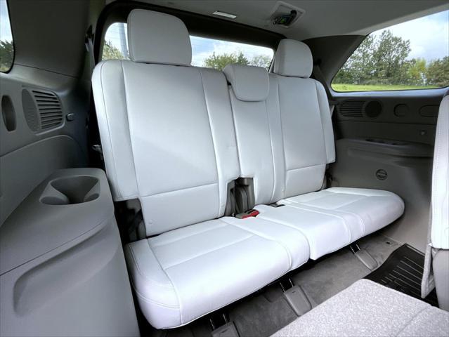 2026 Hyundai Palisade - $44,305