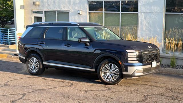 2026 Hyundai Palisade - $44,994
