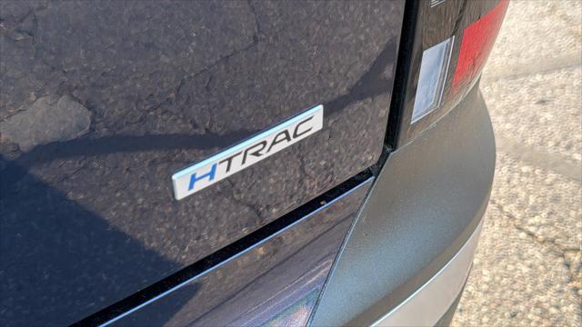 2026 Hyundai Palisade - $44,994