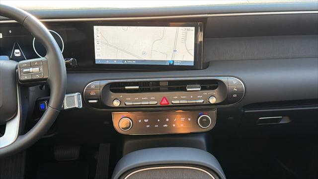 2026 Hyundai Palisade - $44,994