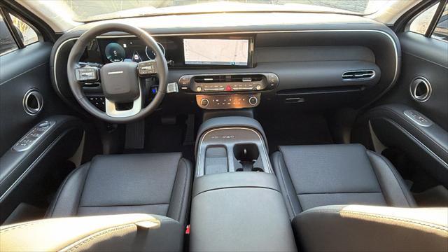 2026 Hyundai Palisade - $44,994