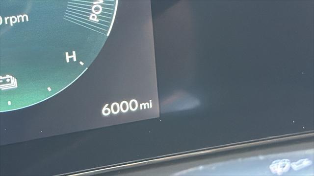 2026 Hyundai Palisade - $44,994