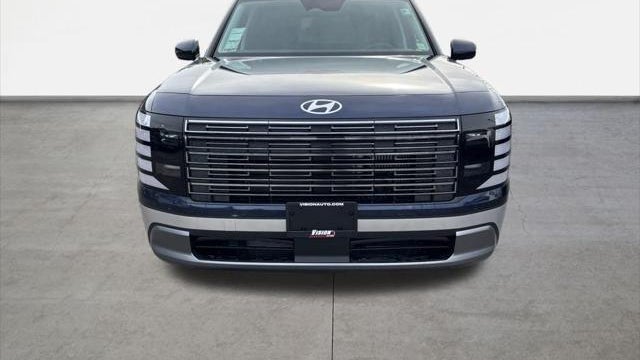 Preowned 2026 Hyundai PALISADE Hybrid SEL for Sale
