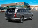 2026 PALISADE Hybrid Thumbnail 5