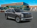 2026 PALISADE Hybrid Thumbnail 7