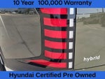 2026 PALISADE Hybrid Thumbnail 12