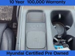 2026 PALISADE Hybrid Thumbnail 31
