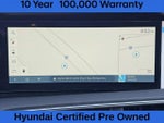 2026 PALISADE Hybrid Thumbnail 33