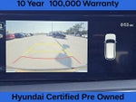 2026 PALISADE Hybrid Thumbnail 34