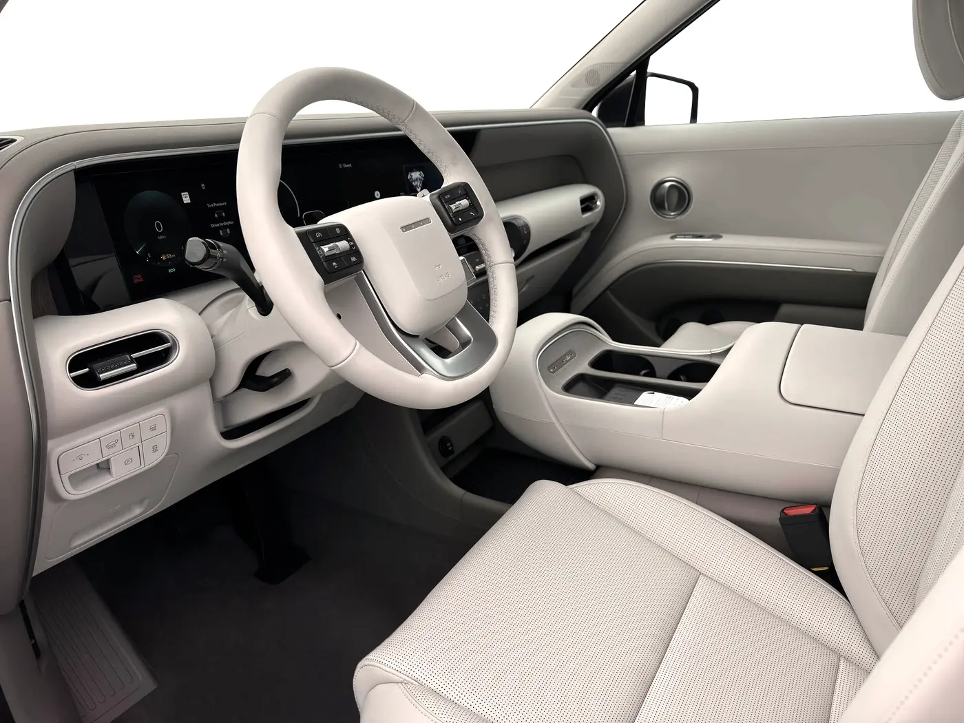 2026 Hyundai Palisade - $46,421