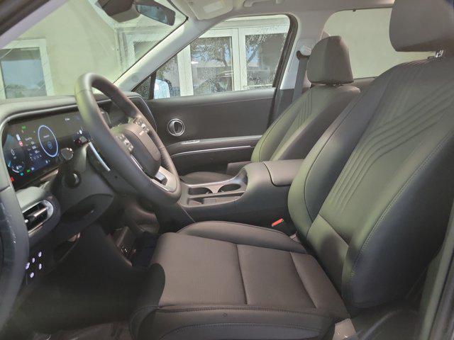 2026 Hyundai Palisade - $42,345