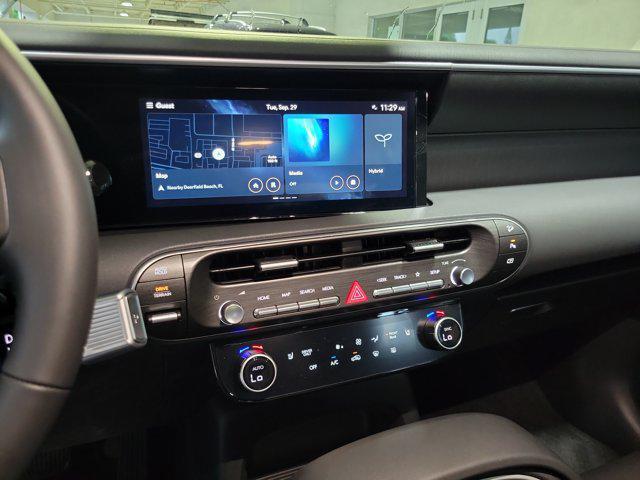 2026 Hyundai Palisade - $42,345