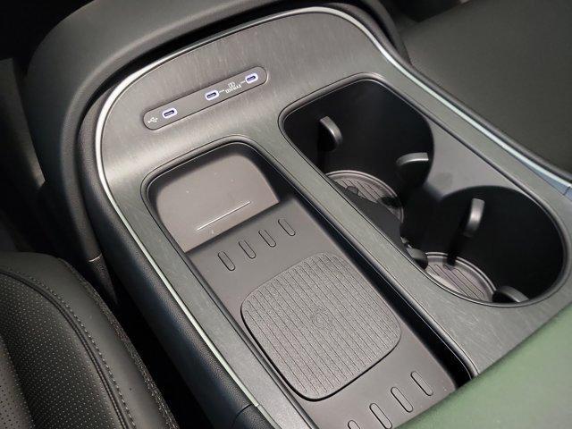 2026 Hyundai Palisade - $42,345