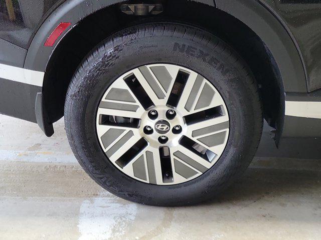 2026 Hyundai Palisade - $41,988