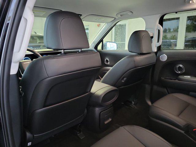2026 Hyundai Palisade - $41,988