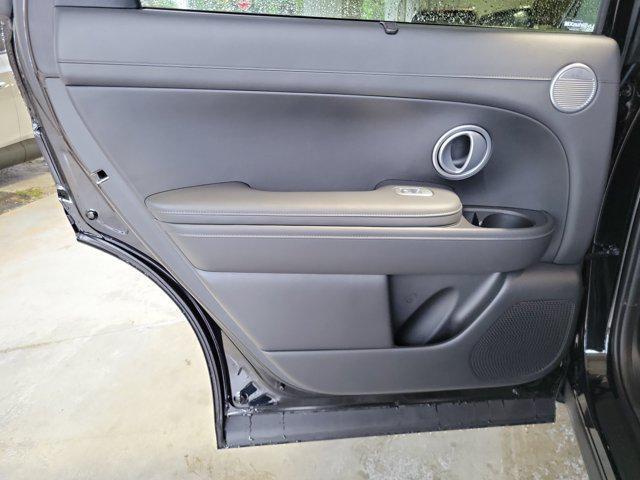 2026 Hyundai Palisade - $41,988