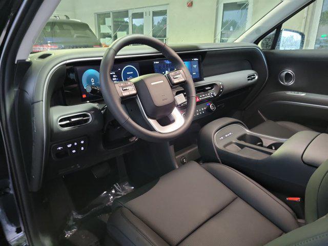 2026 Hyundai Palisade - $41,988