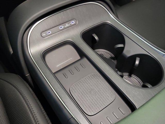 2026 Hyundai Palisade - $41,988