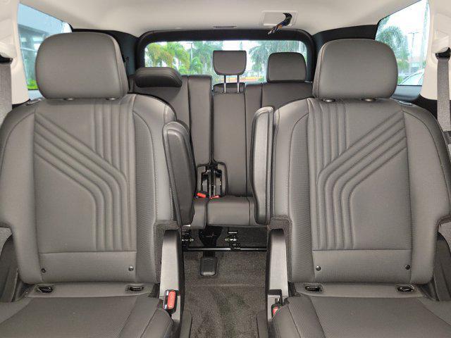2026 Hyundai Palisade - $41,988