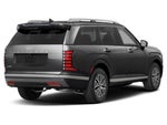 2026 PALISADE Hybrid Thumbnail 2
