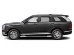 2026 PALISADE Hybrid Thumbnail 3