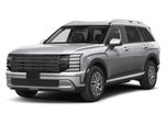 2026 PALISADE Hybrid Thumbnail 4