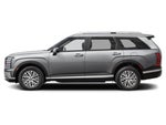 2026 PALISADE Hybrid Thumbnail 6