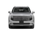 2026 PALISADE Hybrid Thumbnail 7