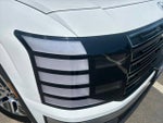 2026 PALISADE Hybrid Thumbnail 7