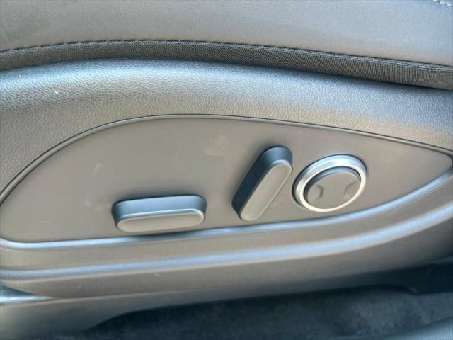 2026 Hyundai Palisade - $40,200