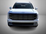 2026 PALISADE Hybrid Thumbnail 2