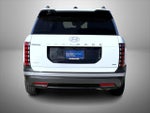 2026 PALISADE Hybrid Thumbnail 6