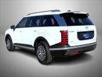 2026 PALISADE Hybrid Thumbnail 7
