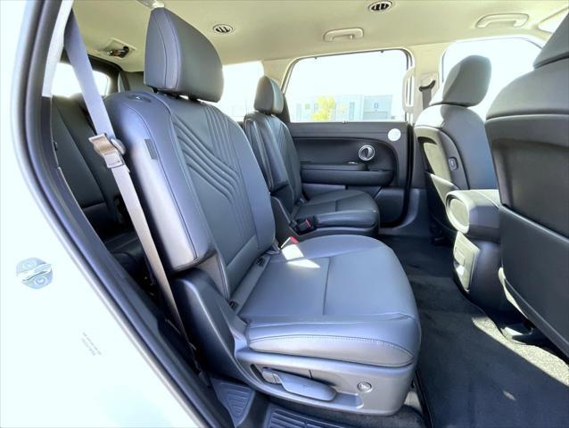 2026 Hyundai Palisade - $44,805