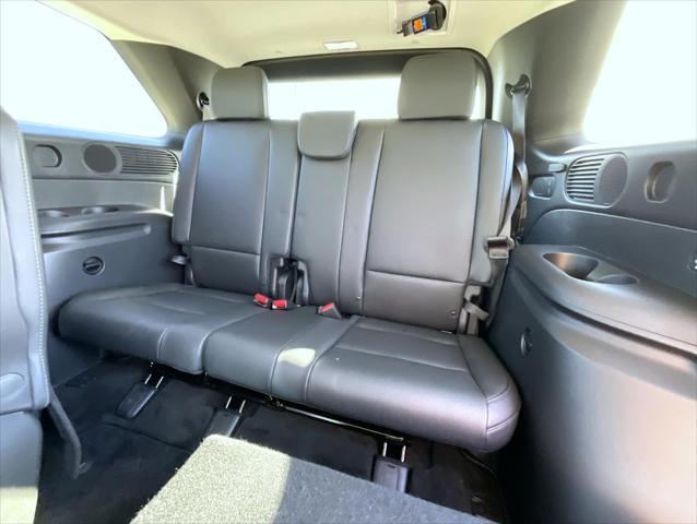 2026 Hyundai Palisade - $44,805